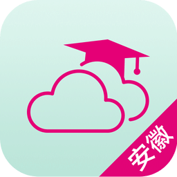 安徽和教育手机客户端