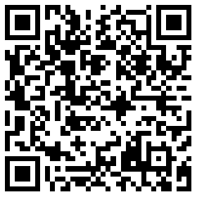 南师大微校园二维码