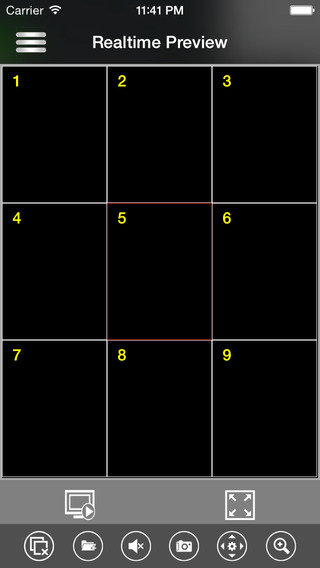 screen568x568 (1).jpeg 天地伟业easy mobile
