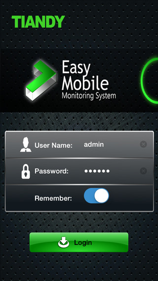 screen568x568.jpeg easy mobile