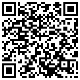 松江公交二维ç