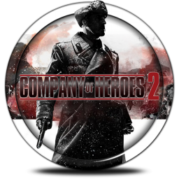 英雄连2汉化补丁