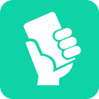 电信行销宝手机版