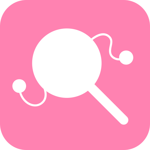 贝贝听(听障儿童服务)