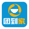 团到家