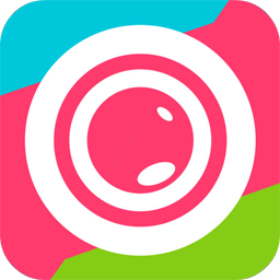 相片图片编辑器