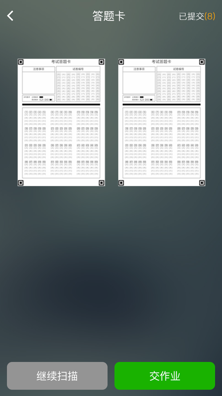 阳光全媒体电子报 v1.3.85 安卓版3