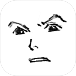 比较简单的大冒险游戏