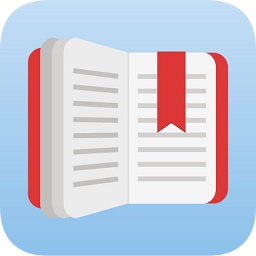 fbreader阅读器汉化正式版(FBReader Premium)