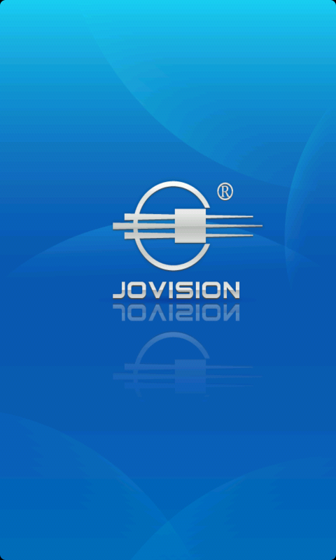 中维云视通分控系统 v1.9 安卓版0