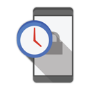 timepin时间解锁中文版