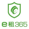 e租365