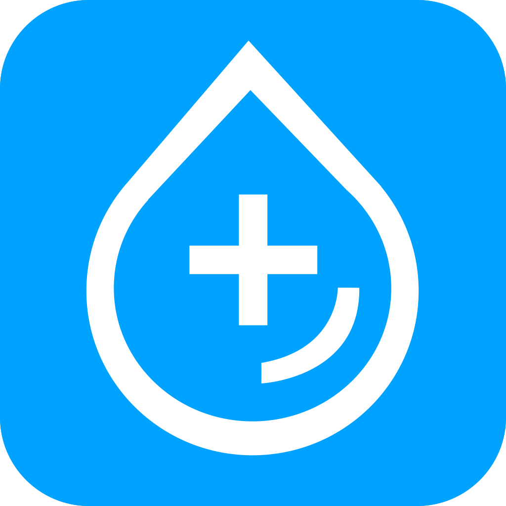 血糖助手(血糖记录)