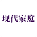 现代家庭(女性期刊)