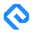 网易云信(云信demo)