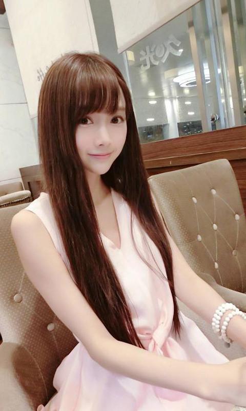 全球美女壁纸 v1.0.1 安卓版0