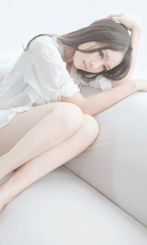 我的美女世界 我的美女世界壁纸大全下载