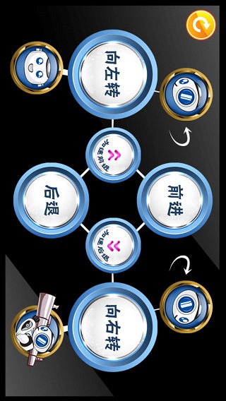 智能小伙计 v1.1 安卓版0