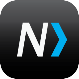 局域网监控软件下载