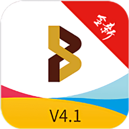 石嘴山网银助手