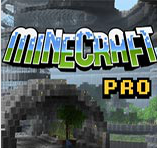 我的世界红警基洛夫飞艇存档