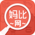 妈比网