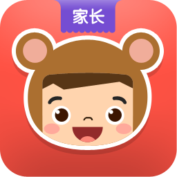熊孩子爱幼宝家长端