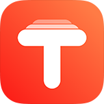 推推(推广平台)