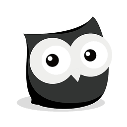 墨墨背单词ipad版