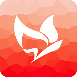 美换生活(商家运营平台)