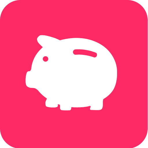 省省吧(比价购物)