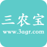 三农宝
