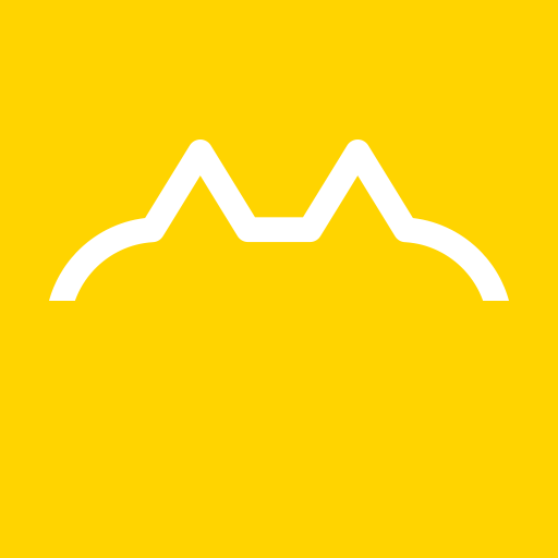 图猫影集(图猫影辑)