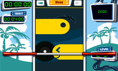 指尖平衡 v1.15 安卓版1