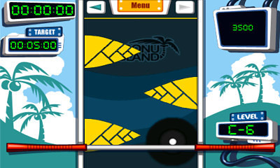 指尖平衡 v1.15 安卓版0