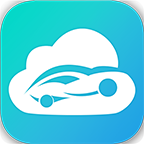 车车+(车辆服务)