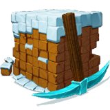 我的世界冰河战争(Winter Craft 4)