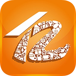 亿街区(社区服务)