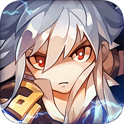 忍者别嚣张抖音版下载