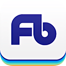 粉笔事业单位考试app下载