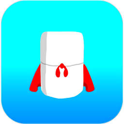 锦葵人(mallow man)