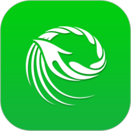 穿针引线app下载