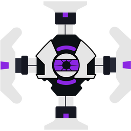 星际屠杀64位版转32位版升级补丁