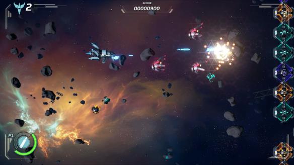 星际屠杀64位版转32位版升级补丁 ALiAS版0