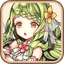 深渊幻影变态版下载