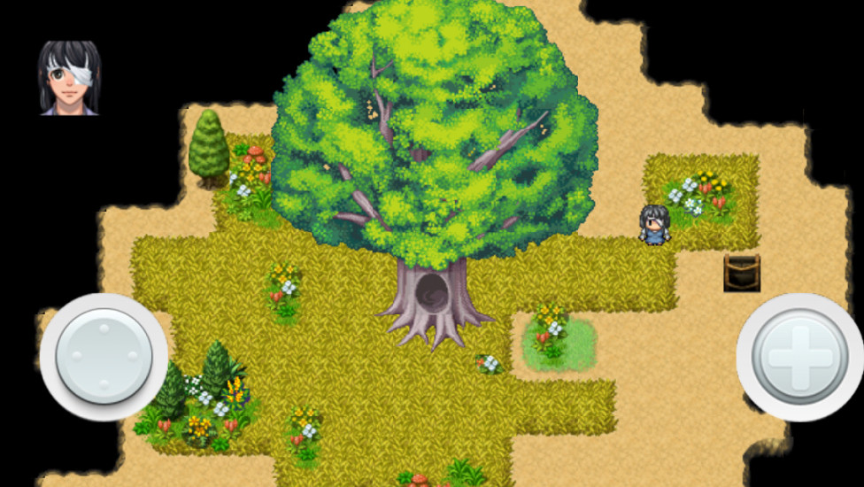 白雀(恐怖解谜游戏) v1.0 安卓版1