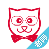 喵喵学老师版