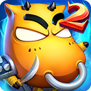 我叫MT2腾讯微端