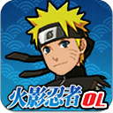 火影忍者online客户端