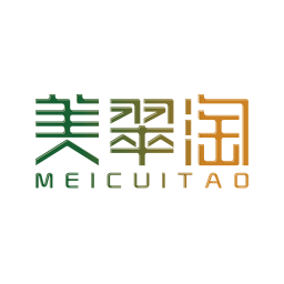 美翠淘(珠宝交易平台)